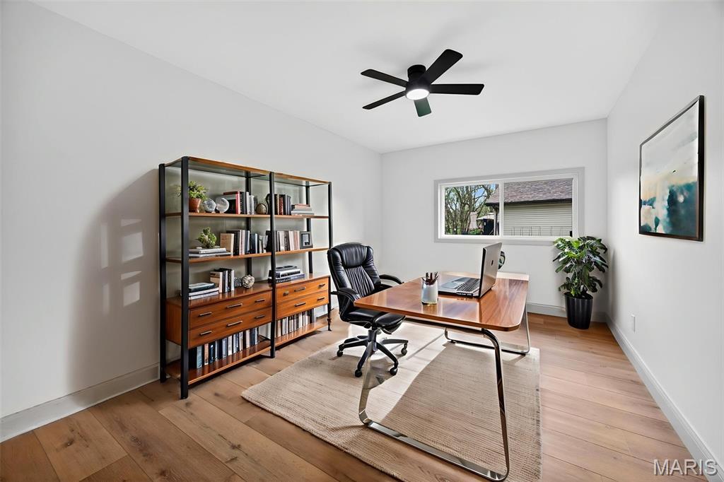 Lsl Woods #121 - Residential