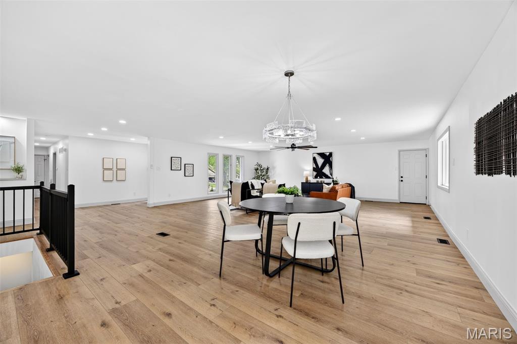 Lsl Woods #121 - Residential