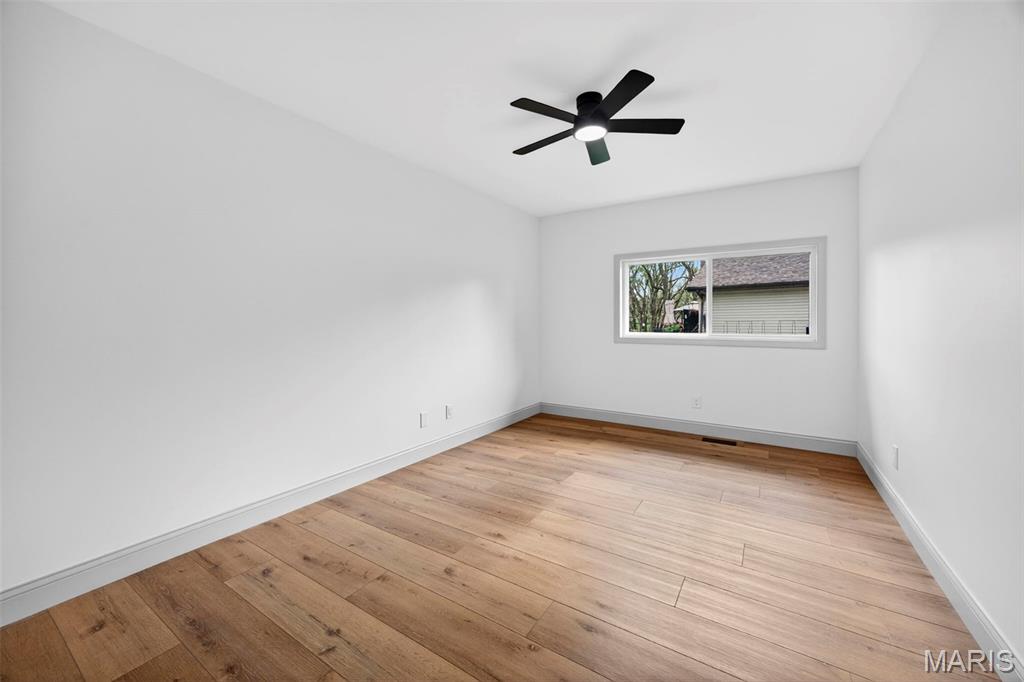 Lsl Woods #121 - Residential