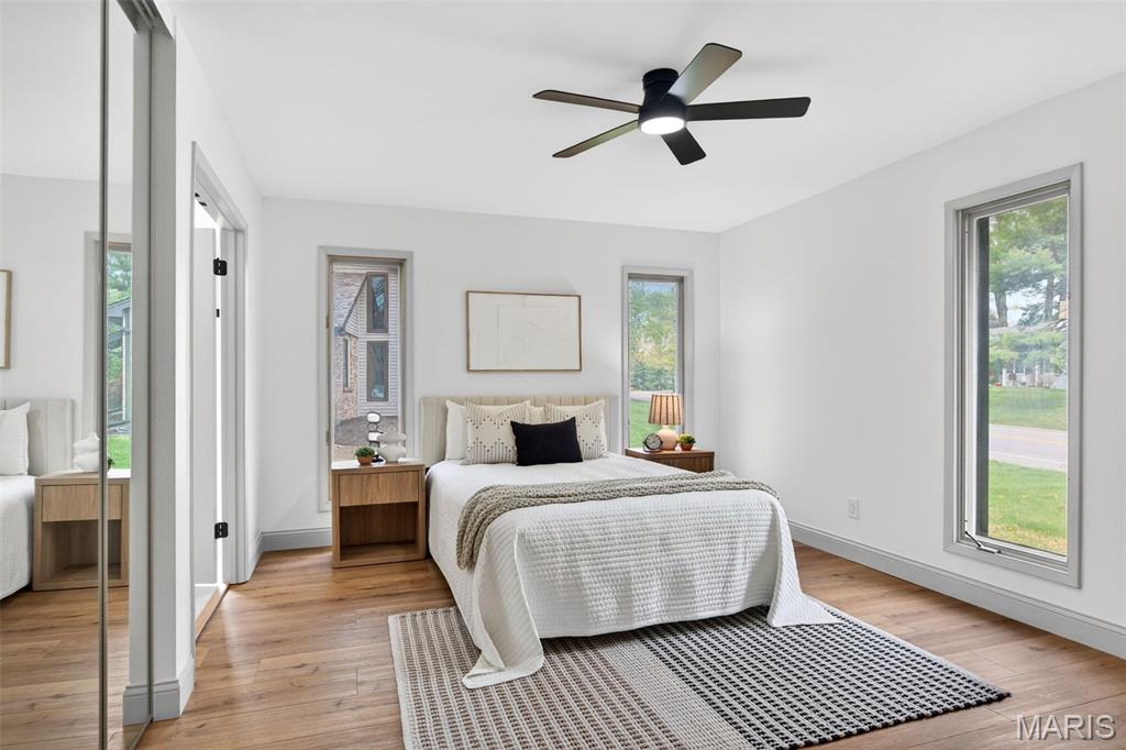 Lsl Woods #121 - Residential