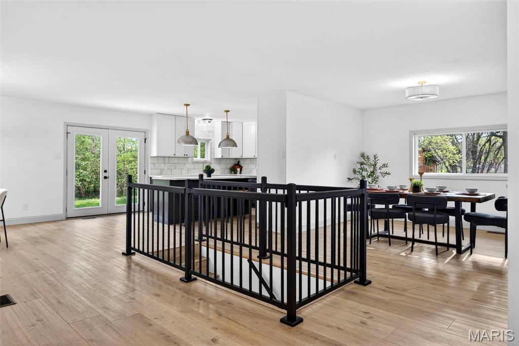 Lsl Woods #121 - Residential