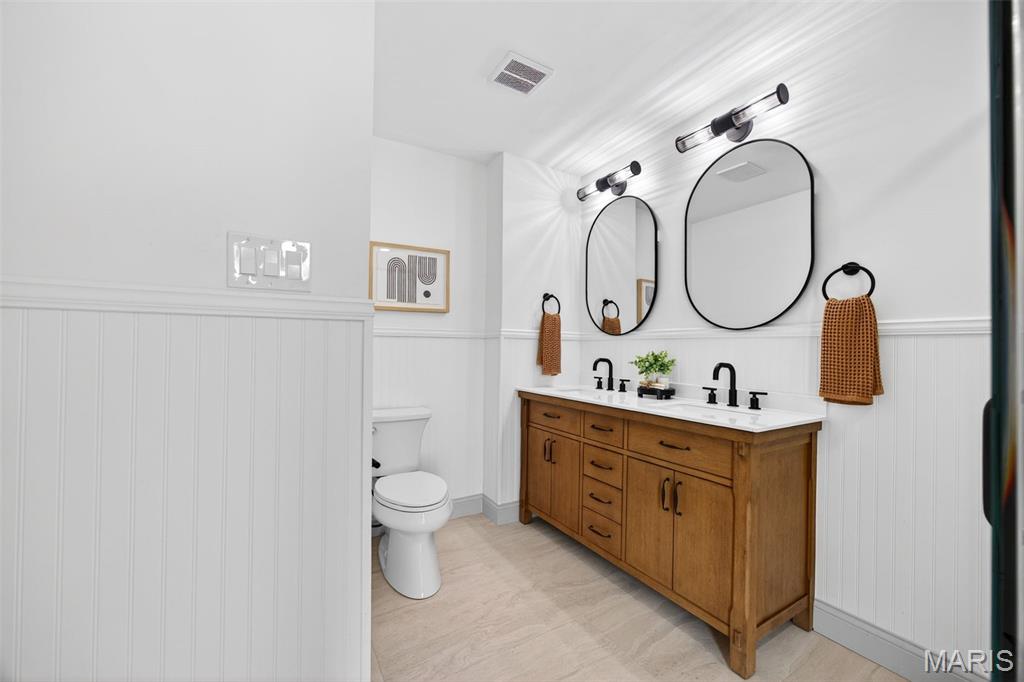 Lsl Woods #121 - Residential