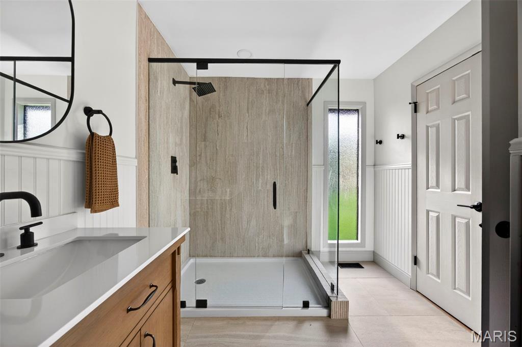 Lsl Woods #121 - Residential