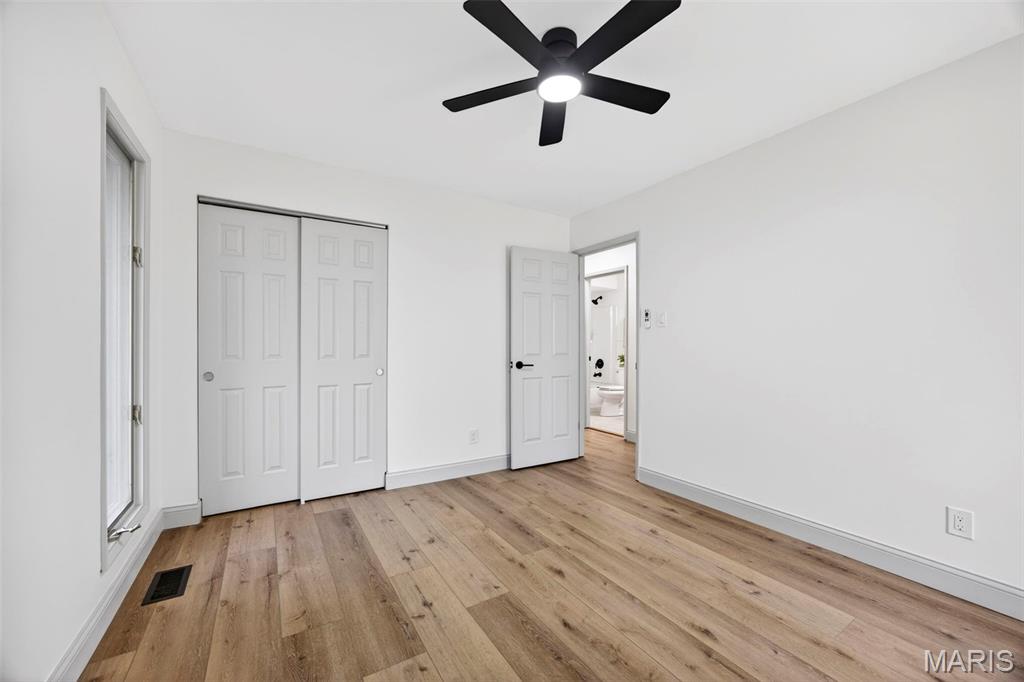 Lsl Woods #121 - Residential