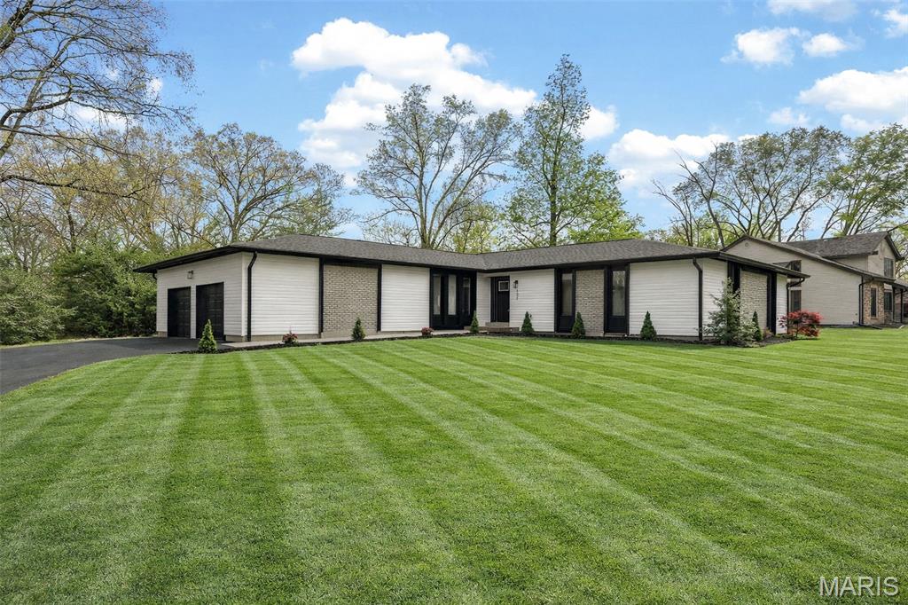 Lsl Woods #121 - Residential