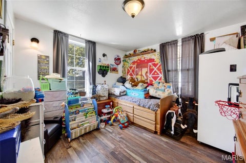 Tiny photo for 305 Greentown Road, Buffalo, MO 65622 (MLS # 26069026)