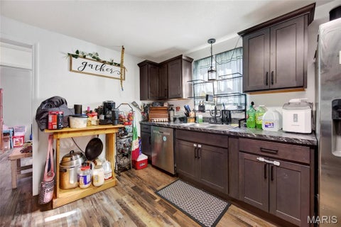 Tiny photo for 305 Greentown Road, Buffalo, MO 65622 (MLS # 26069026)
