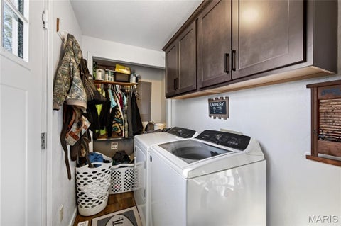 Tiny photo for 305 Greentown Road, Buffalo, MO 65622 (MLS # 26069026)