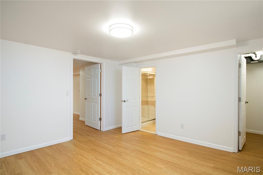 Suntide - Residential