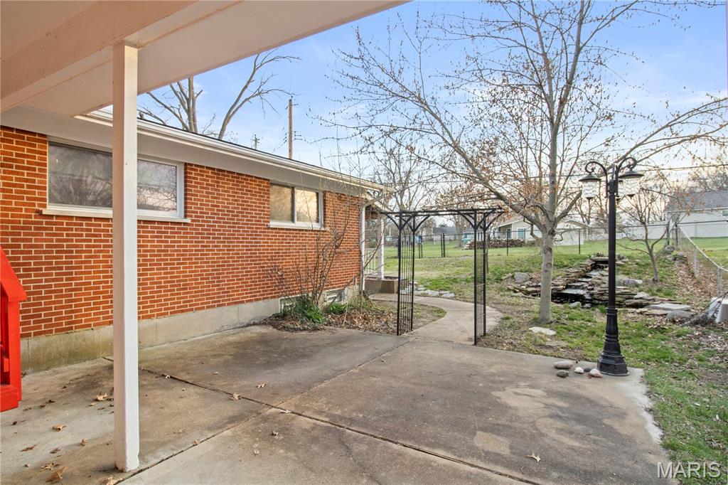 Suntide - Residential