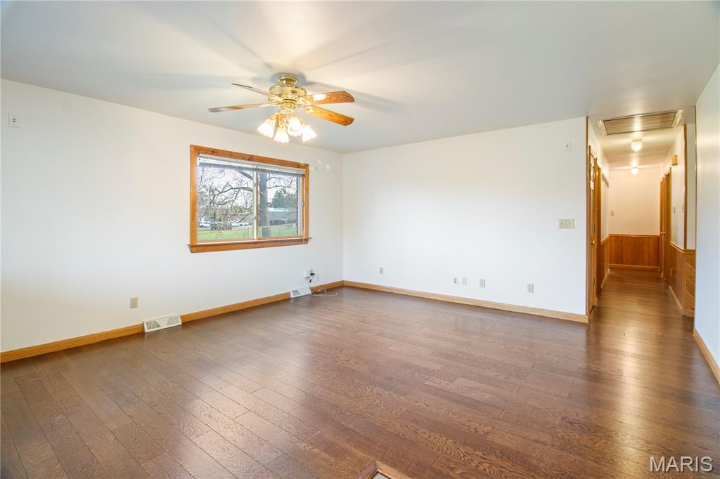 Suntide - Residential