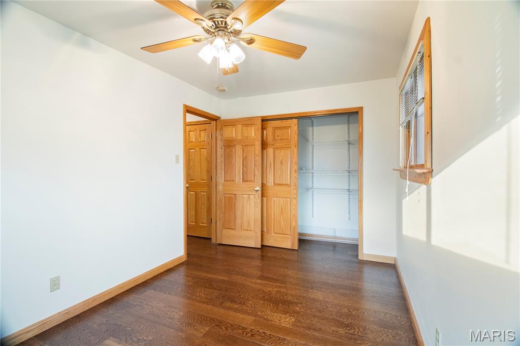 Suntide - Residential