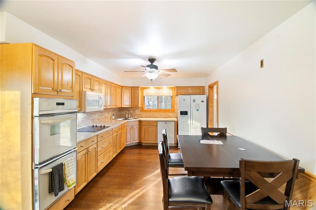 Suntide - Residential