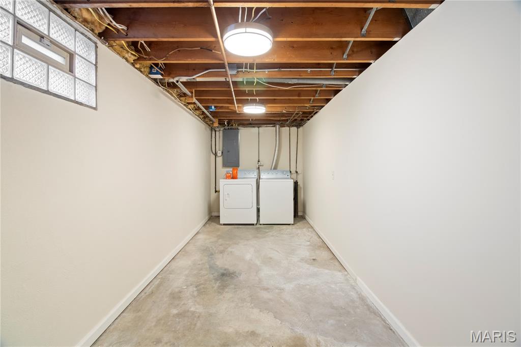 Suntide - Residential