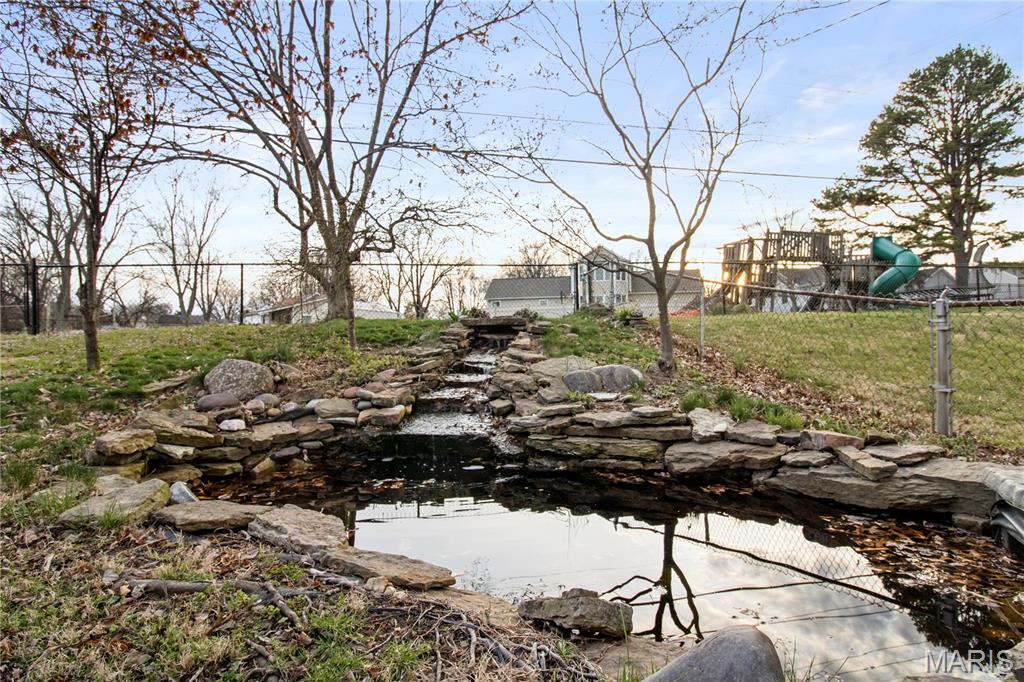 Suntide - Residential