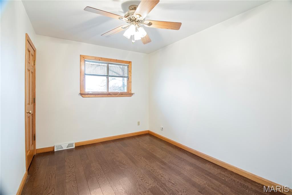 Suntide - Residential