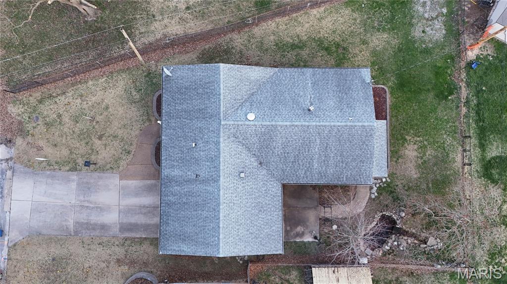 Suntide - Residential