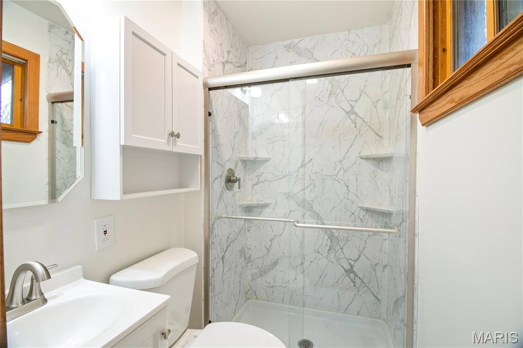 Suntide - Residential