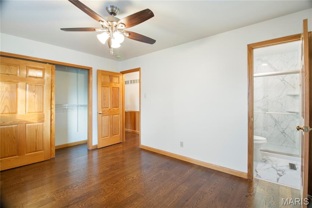 Suntide - Residential