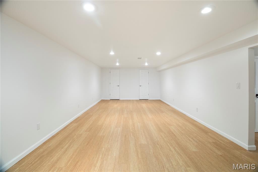 Suntide - Residential