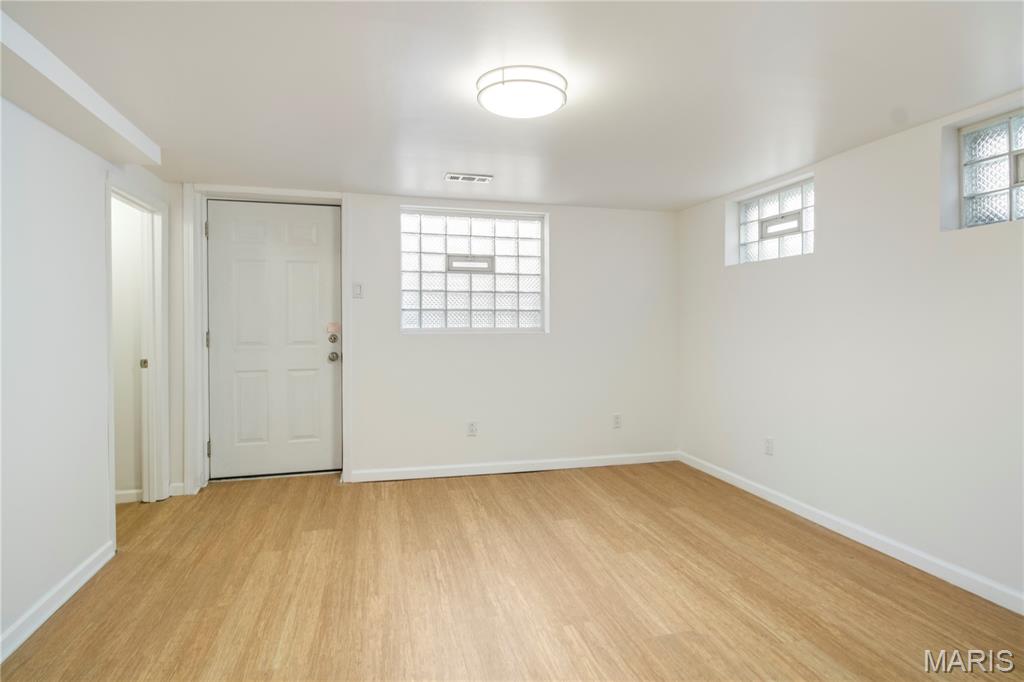 Suntide - Residential