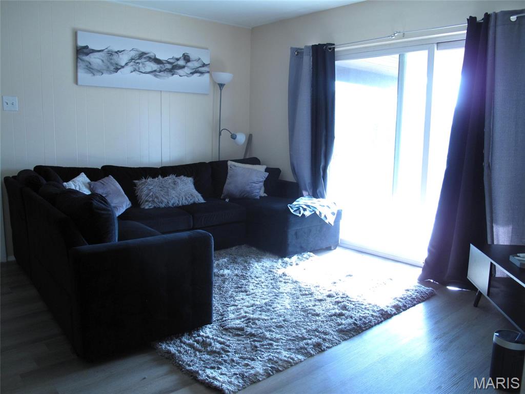 7609 Hazelcrest Drive G