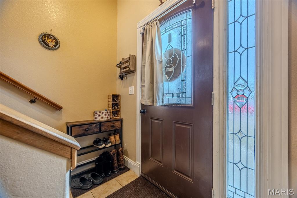 Shalom Mountain - Residential