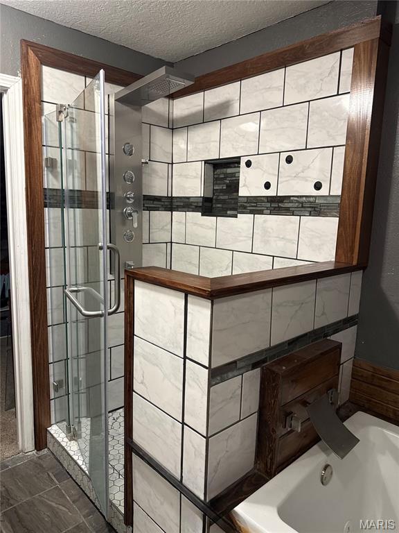 Shalom Mountain - Residential