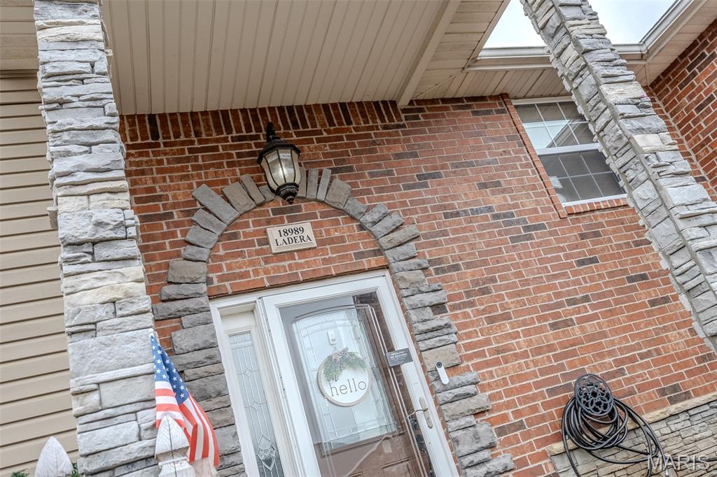 Shalom Mountain - Residential