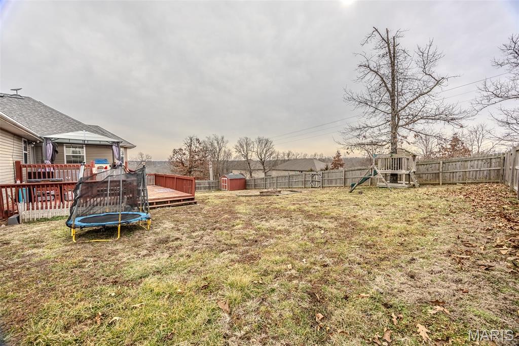 Shalom Mountain - Residential