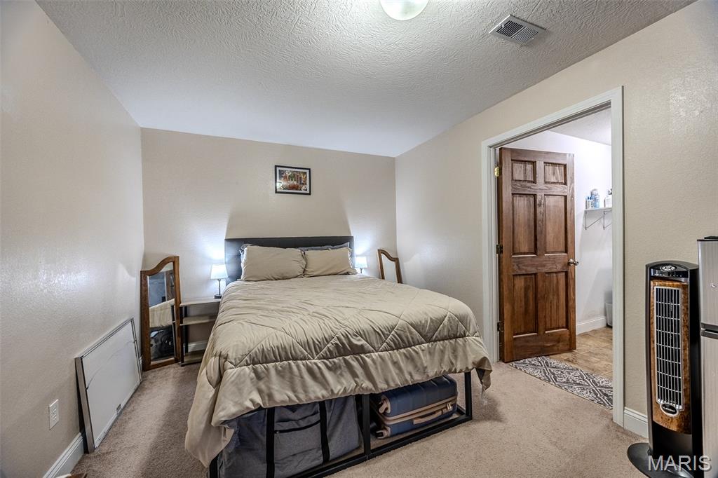 Shalom Mountain - Residential