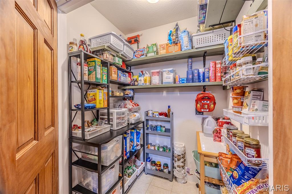 Shalom Mountain - Residential