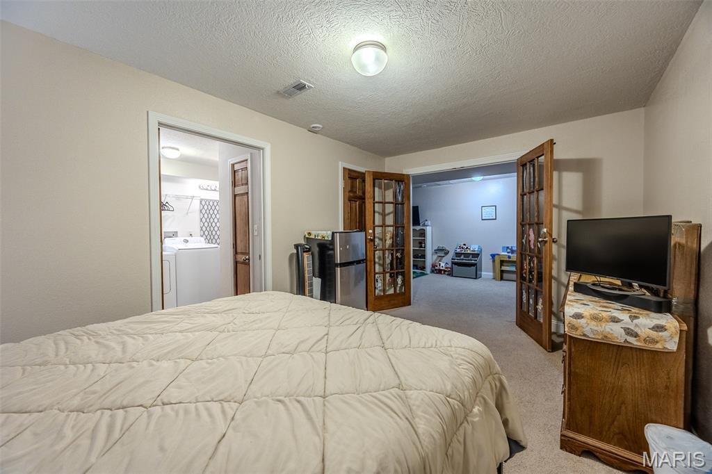 Shalom Mountain - Residential