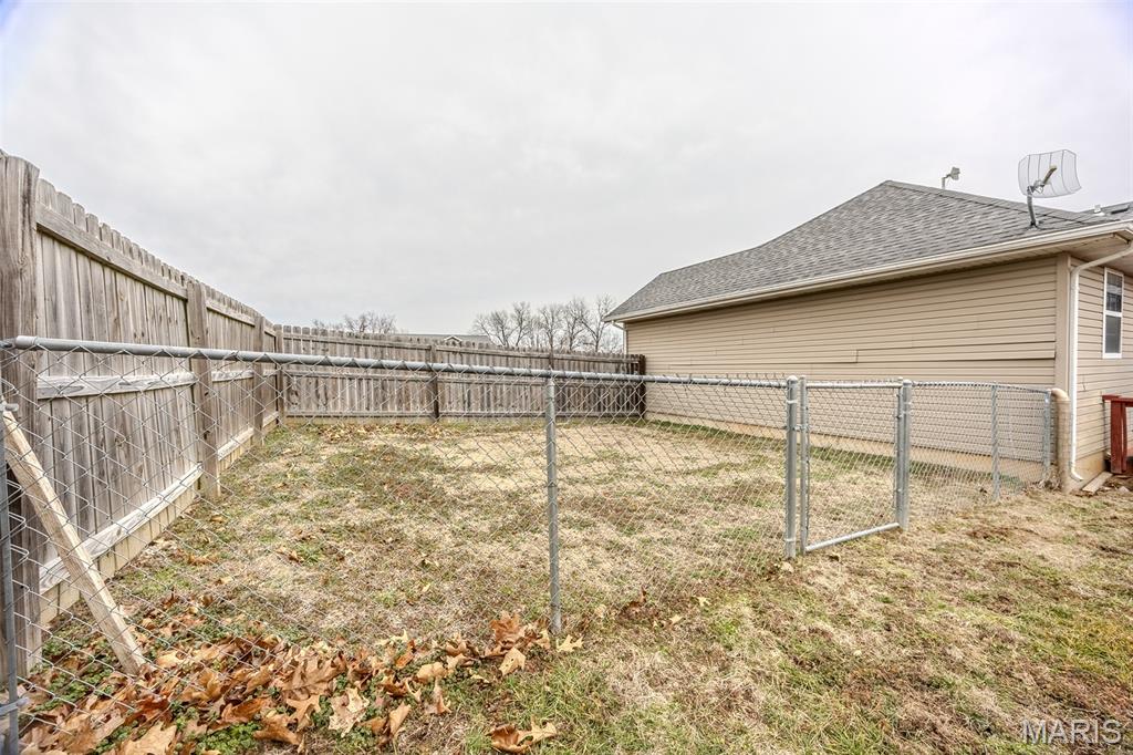 Shalom Mountain - Residential