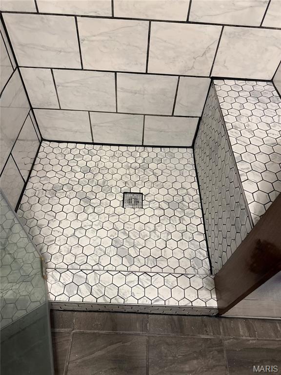 Shalom Mountain - Residential