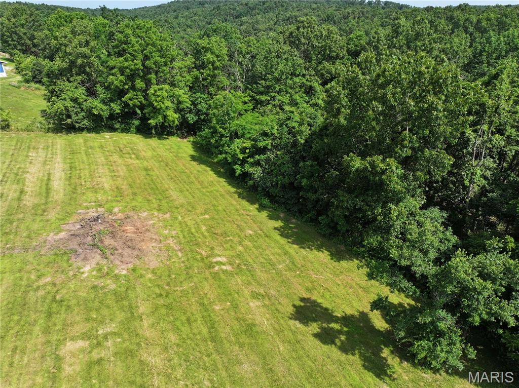 Woodridge Estate - Land