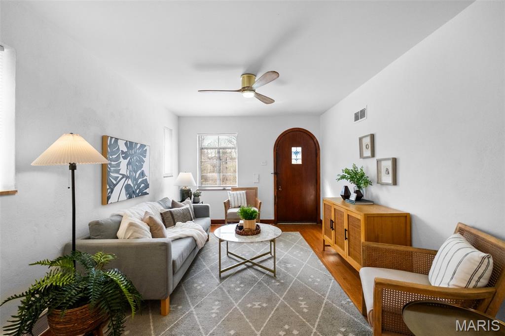 Russells Add 05 - Residential