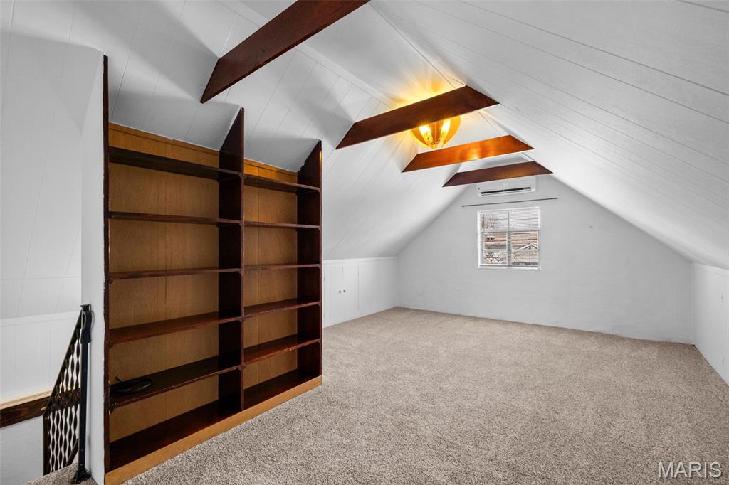 Russells Add 05 - Residential