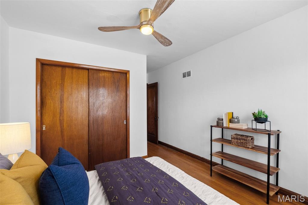 Russells Add 05 - Residential