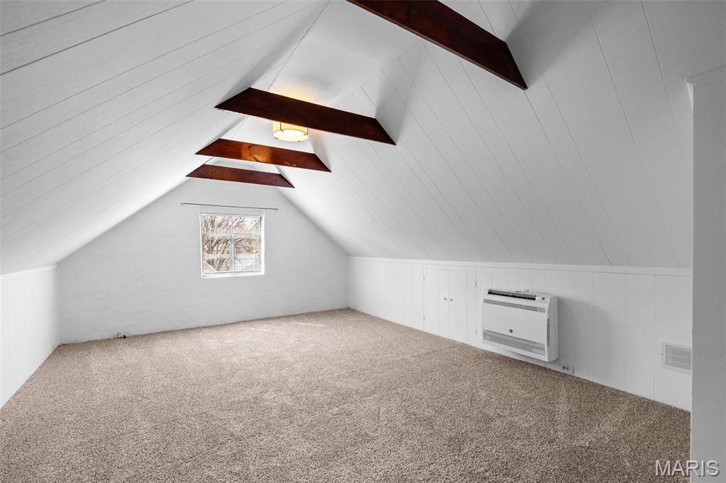 Russells Add 05 - Residential