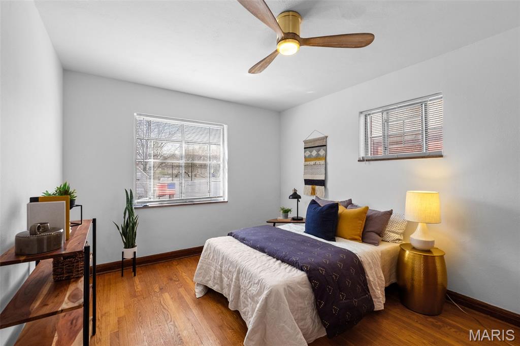 Russells Add 05 - Residential