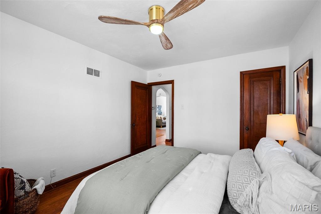 Russells Add 05 - Residential