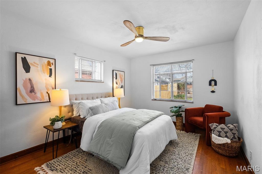 Russells Add 05 - Residential