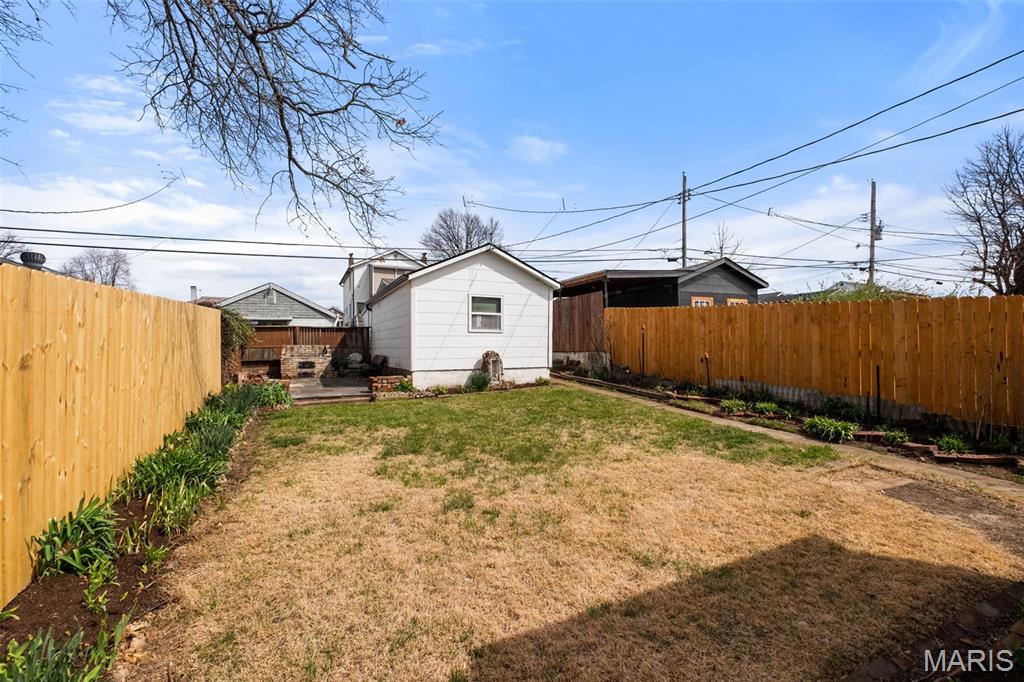 Russells Add 05 - Residential