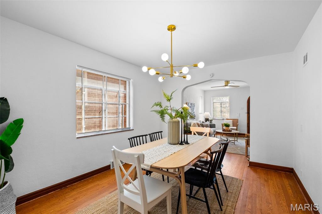 Russells Add 05 - Residential