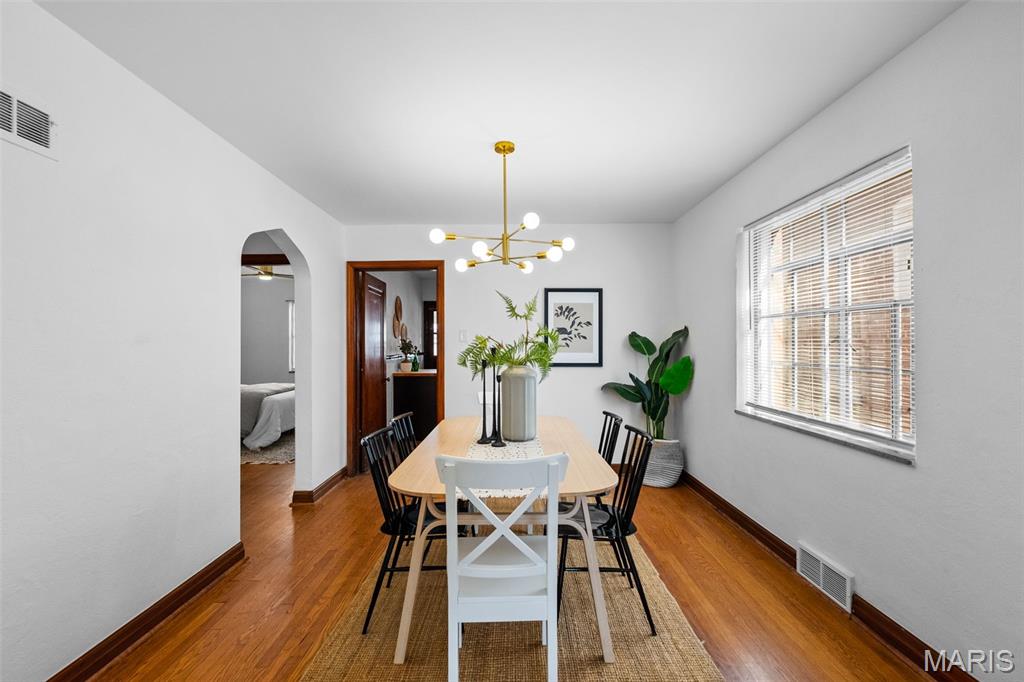 Russells Add 05 - Residential