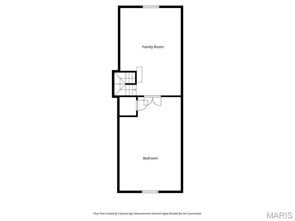 Russells Add 05 - Residential