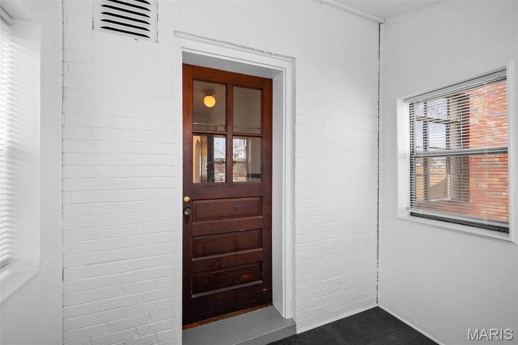 Russells Add 05 - Residential