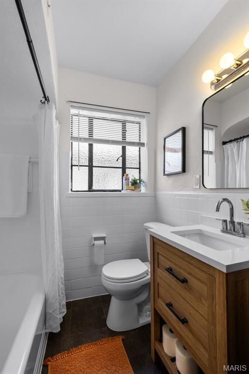 Russells Add 05 - Residential