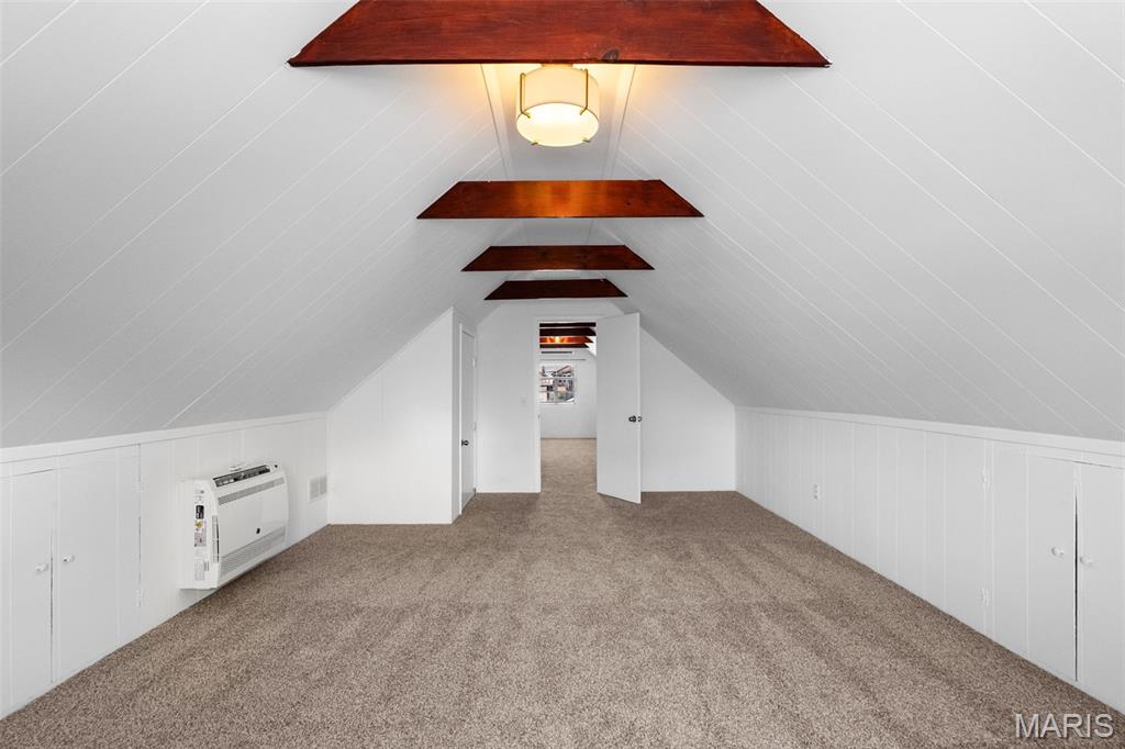 Russells Add 05 - Residential